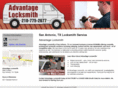 advantagelocksmithtx.com