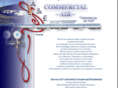 aecommercialair.com