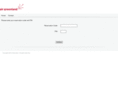 airgreenland-sc.com