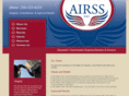 airsinc.net