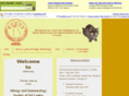 aissl.org