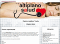 altiplanosalud.com