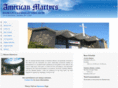 americanmartyrs.info