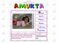 amukta.com