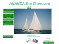 ananda-the-cherubini.com