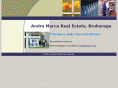 andramarcu.com