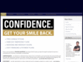 angoladentallab.com