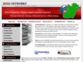 apqs.co.uk