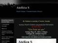 atelier-s.org