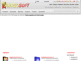 aureosoft-australia.com
