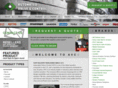 automatedvalvecontrol.com