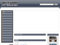 autosport545.com