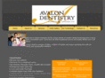 avalonfamilydentalcare.com