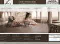 avedacharleston.com