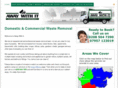 awaywithit.co.uk