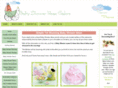 baby-shower-ideas-galore.com