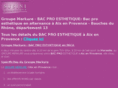 bac-pro-esthetique.com