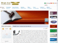 bcsite.com