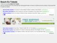 beachestobeds.com