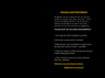 beadedpuma.com