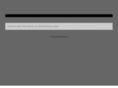 belidge.com