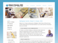 bellingham-dentist.com
