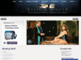 bestmagicshow.com