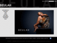 beulahstyle.com