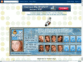 bigbrotherdish.com