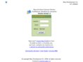 blue-development.com