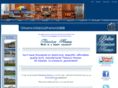 boltonhomes.net