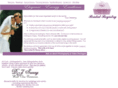 bostonweddingdj.com