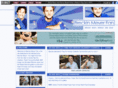 breckin-meyer.org