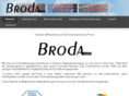 broda-gmbh.net