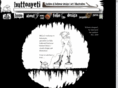 buttonyeti.com