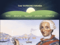 cafeborbonepanama.com