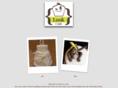 cakesbylook.com
