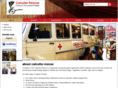 calcuttarescue.org
