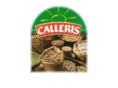 calleris.com