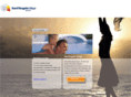 campingsantangelo.com