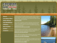 canadianwildernesshome.com