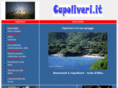 capoliveri.info