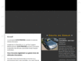 carrosserie-auto-prestige.com