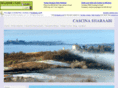 cascinasharaabi.com