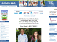 ccarthritiswalk.com