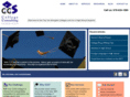 ccs4college.com