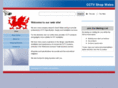 cctvshopwales.com