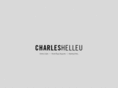 charleshelleu.com