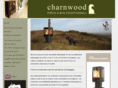 charnwood.fr