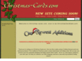 christmas-cards.com